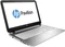 HP Pavilion 15-p181ng, Pentium N3540, 8GB RAM, 1TB HDD, DE Vorschaubild