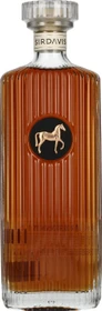 SirDavis American Rye Whiskey 700ml