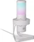 Endorfy AXIS Streaming Onyx White Vorschaubild