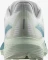 Salomon Aero Blaze 2 white/tahitian tide/clearly aqua (Herren) Vorschaubild