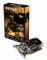 Zotac GeForce GTS 450 ECO, 1GB DDR3, DVI, HDMI, DP Vorschaubild