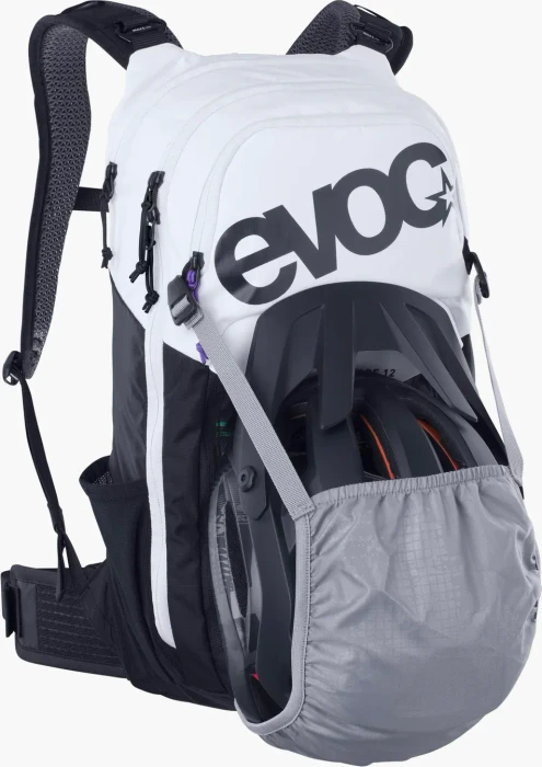 Evoc Stage 12 multicolour