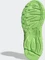 adidas Response CL green spark/cloud white (Damen) Vorschaubild