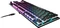Roccat Vulcan TKL, LEDs RGB, schwarz, Titan SPEED, USB, FR Vorschaubild