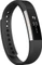 Fitbit Alta Large Aktivitäts-Tracker schwarz Vorschaubild