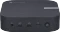 ASUS Chromebox 5 (CN67) CHROMEBOX5-SC002UN, Eco Black, Celeron 7305, 4GB RAM, 128GB SSD Vorschaubild