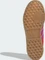 adidas Hamburg red/purple burst/gum Vorschaubild