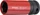 Hazet 903SLG-21 Außensechskant Steckschlüssel 1/2", 21x87mm, 1 Stück
