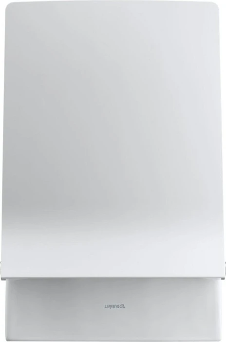 Duravit Viu