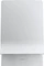Duravit Viu Vorschaubild