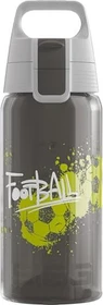 Sigg Viva ONE Trinkflasche 500ml football tag