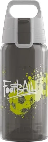 Sigg Viva ONE Trinkflasche