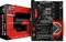 ASRock Fatal1ty Z370 Professional Gaming i7 (Intel 1151 v2) Vorschaubild