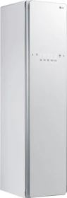LG Styler S3WF Dampfschrank