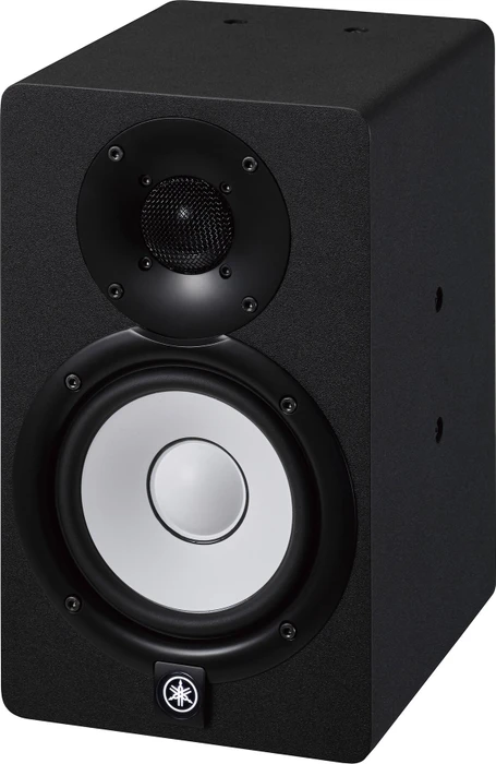 Yamaha HS5i schwarz, Stück