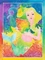 Ravensburger Mixxy Colors Welt der Meerjungfrauen Vorschaubild
