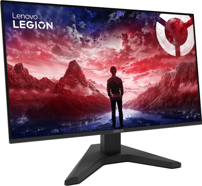 Lenovo Legion R27s, 27"