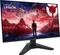 Lenovo Legion R27s, 27" Vorschaubild