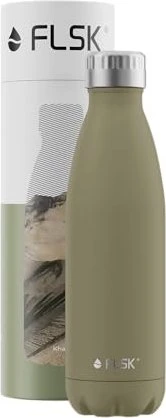 FLSK 500ml Trinkflasche