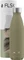 FLSK 500ml Trinkflasche Vorschaubild