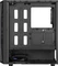 SilverStone Fara B1 Pro, Glasfenster Vorschaubild