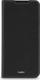 Hama Handytasche Daily Protect für Samsung Galaxy A55 5G schwarz