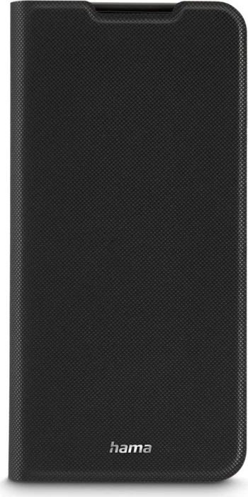 Hama Handytasche Daily Protect für Samsung Galaxy A55 5G schwarz