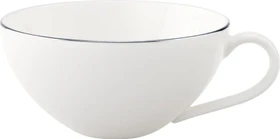 Villeroy & Boch Anmut Platinum No.1 Teetasse 200ml