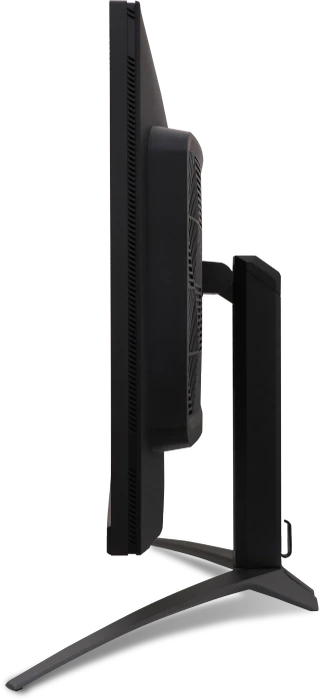 Acer Predator XB3 XB323QKV3bmiiphx, 31.5"