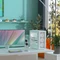AeroCool D502A White, Glasfenster Vorschaubild