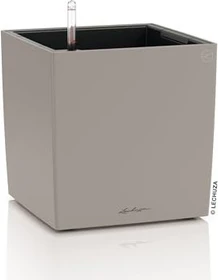 Lechuza Cube Color 30 sandbraun
