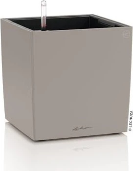Lechuza Cube Color 30