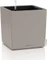 Lechuza Cube Color 30 Vorschaubild
