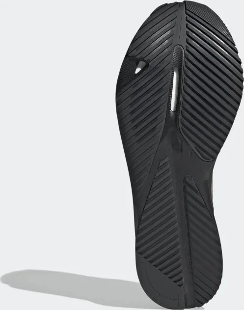 adidas Adizero SL core black/carbon (Herren)