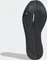adidas Adizero SL core black/carbon (Herren) Vorschaubild