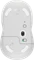 Logitech Signature M650 Medium, Off-White, Logi Bolt, USB/Bluetooth Vorschaubild