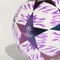 adidas UCL Budapest 2026 League Final Club Fußball white/shock purple Vorschaubild