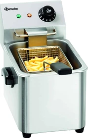 Bartscher Snack I