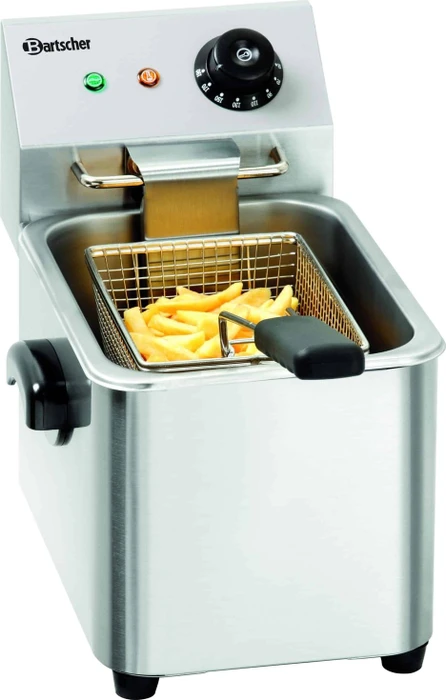 Bartscher Snack I