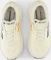 New Balance Fresh Foam X More v5 angora/sea salt/hot mango (Herren) Vorschaubild
