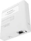 MikroTik Wallmount Gigabit LAN-Konverter, 2x RJ-45, 1x SFP, PoE PD Vorschaubild