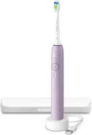 Philips HX4033/27 Sonicare 3100 lila