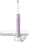 Philips HX40.. Sonicare 3100 Vorschaubild