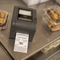Brother TD-4520TN, deutsch, Thermodirekt/Thermotransfer Vorschaubild