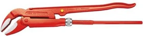 VBW 111 Eckrohrzange, 24cm