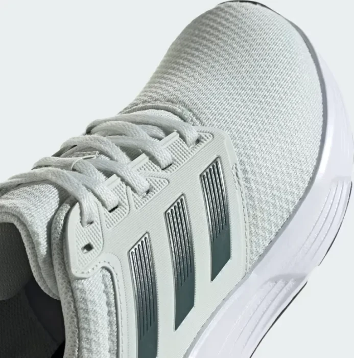 adidas Galaxy 6 crystal jade/legend ivy/lucid lemon (Herren)