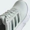 adidas Galaxy 6 crystal jade/legend ivy/lucid lemon (Herren) Vorschaubild