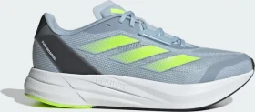 adidas Duramo Speed wonder blue/lucid lemon/cloud white