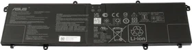 ASUS 0B200-04490000