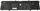 ASUS 0B200-04490000 (0B200-04490000)